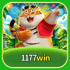 Plataforma 1177win